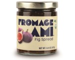 Picture of Fig Spread for Cheese